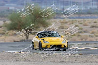 media/Nov-22-2025-Speed Ventures (Sat) [[a198746dab]]/4-Green Group/Session 1 (Turn 5 Tree of Life)/